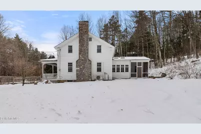 127 Monument Valley Rd, Great Barrington, MA 01230 - Photo 50