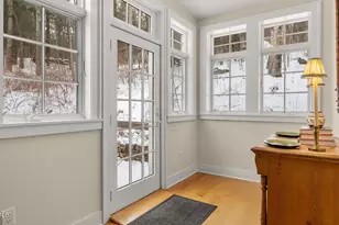 127 Monument Valley Rd, Great Barrington, MA 01230 - Photo 26