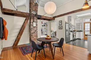 127 Monument Valley Rd, Great Barrington, MA 01230 - Photo 12