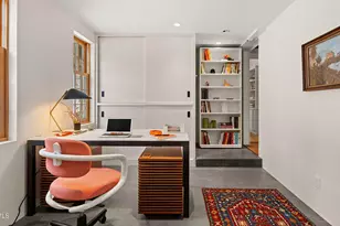 127 Monument Valley Rd, Great Barrington, MA 01230 - Photo 34