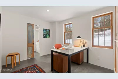 127 Monument Valley Rd, Great Barrington, MA 01230 - Photo 34