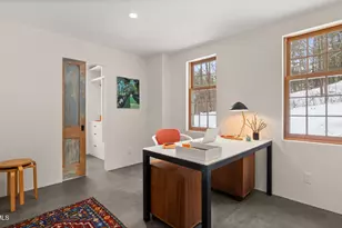 127 Monument Valley Rd, Great Barrington, MA 01230 - Photo 34