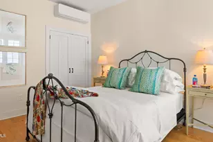 127 Monument Valley Rd, Great Barrington, MA 01230 - Photo 28