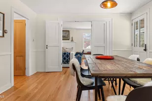 127 Monument Valley Rd, Great Barrington, MA 01230 - Photo 24