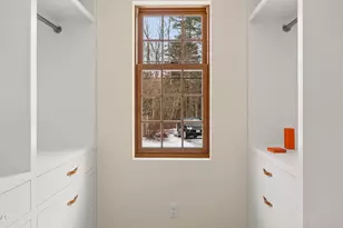 127 Monument Valley Rd, Great Barrington, MA 01230 - Photo 40