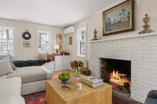 127 Monument Valley Rd, Great Barrington, MA 01230 - Photo 8