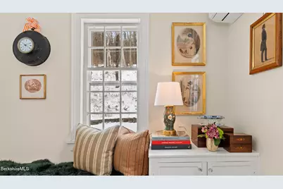 127 Monument Valley Rd, Great Barrington, MA 01230 - Photo 18