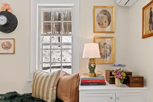 127 Monument Valley Rd, Great Barrington, MA 01230 - Photo 18