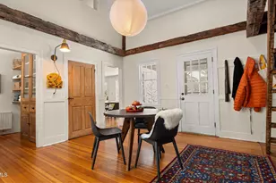 127 Monument Valley Rd, Great Barrington, MA 01230 - Photo 16