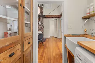 127 Monument Valley Rd, Great Barrington, MA 01230 - Photo 16