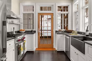 127 Monument Valley Rd, Great Barrington, MA 01230 - Photo 14