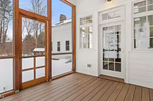 127 Monument Valley Rd, Great Barrington, MA 01230 - Photo 8