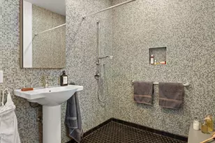 127 Monument Valley Rd, Great Barrington, MA 01230 - Photo 28