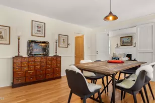 127 Monument Valley Rd, Great Barrington, MA 01230 - Photo 22