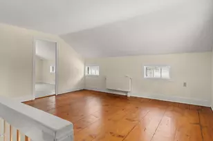 127 Monument Valley Rd, Great Barrington, MA 01230 - Photo 50