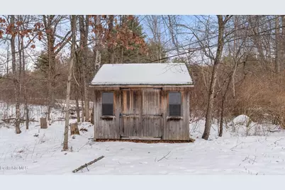 127 Monument Valley Rd, Great Barrington, MA 01230 - Photo 54