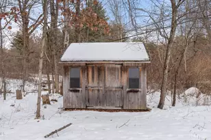 127 Monument Valley Rd, Great Barrington, MA 01230 - Photo 54