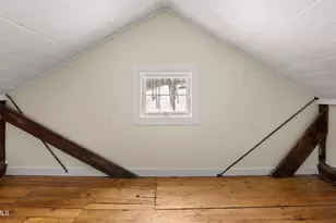 127 Monument Valley Rd, Great Barrington, MA 01230 - Photo 48