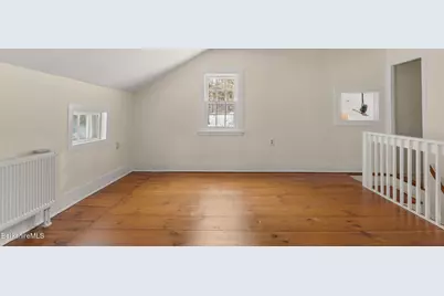 127 Monument Valley Rd, Great Barrington, MA 01230 - Photo 42