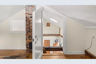 127 Monument Valley Rd, Great Barrington, MA 01230 - Photo 38