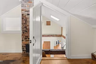 127 Monument Valley Rd, Great Barrington, MA 01230 - Photo 38