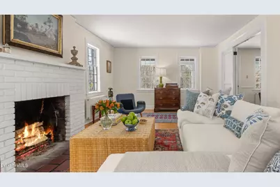 127 Monument Valley Rd, Great Barrington, MA 01230 - Photo 20