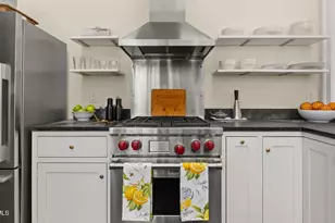 127 Monument Valley Rd, Great Barrington, MA 01230 - Photo 14