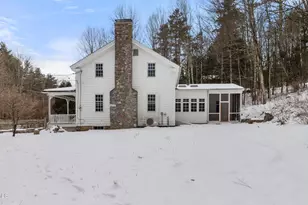 127 Monument Valley Rd, Great Barrington, MA 01230 - Photo 2