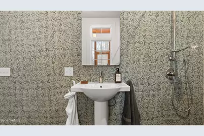 127 Monument Valley Rd, Great Barrington, MA 01230 - Photo 30