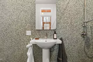 127 Monument Valley Rd, Great Barrington, MA 01230 - Photo 30