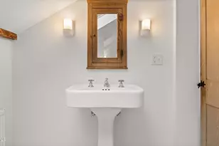 127 Monument Valley Rd, Great Barrington, MA 01230 - Photo 46