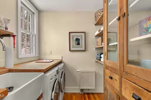 127 Monument Valley Rd, Great Barrington, MA 01230 - Photo 38