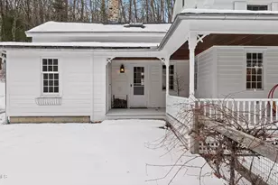 127 Monument Valley Rd, Great Barrington, MA 01230 - Photo 4