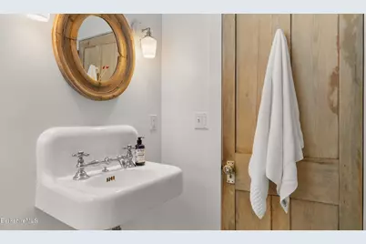 127 Monument Valley Rd, Great Barrington, MA 01230 - Photo 46