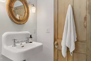 127 Monument Valley Rd, Great Barrington, MA 01230 - Photo 46