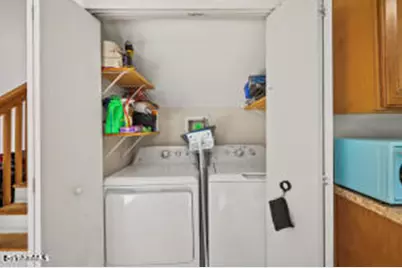 1052 Beaver Pond, Hancock, MA 01237 - Photo 12