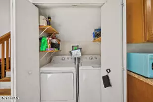 1052 Beaver Pond, Hancock, MA 01237 - Photo 12