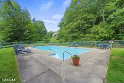 1052 Beaver Pond, Hancock, MA 01237 - Photo 30