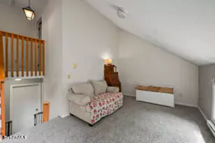 1052 Beaver Pond, Hancock, MA 01237 - Photo 20