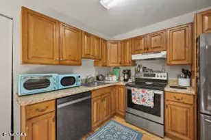 1052 Beaver Pond, Hancock, MA 01237 - Photo 8