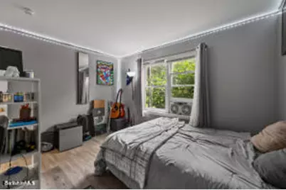 1052 Beaver Pond, Hancock, MA 01237 - Photo 18