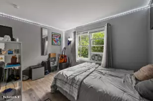 1052 Beaver Pond, Hancock, MA 01237 - Photo 18