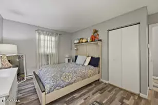 1052 Beaver Pond, Hancock, MA 01237 - Photo 14