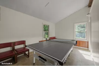 1052 Beaver Pond, Hancock, MA 01237 - Photo 32