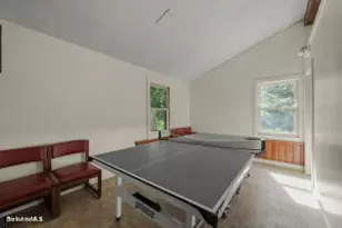 1052 Beaver Pond, Hancock, MA 01237 - Photo 32