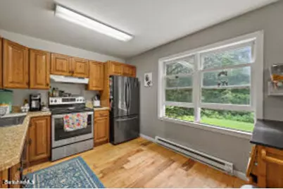 1052 Beaver Pond, Hancock, MA 01237 - Photo 10