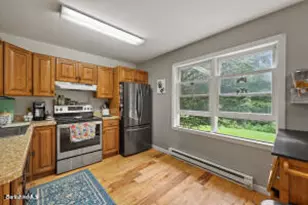 1052 Beaver Pond, Hancock, MA 01237 - Photo 10