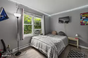 1052 Beaver Pond, Hancock, MA 01237 - Photo 16