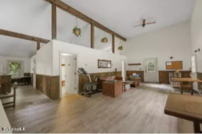 1052 Beaver Pond, Hancock, MA 01237 - Photo 36