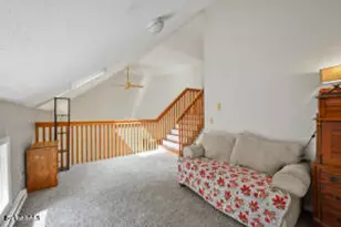 1052 Beaver Pond, Hancock, MA 01237 - Photo 22